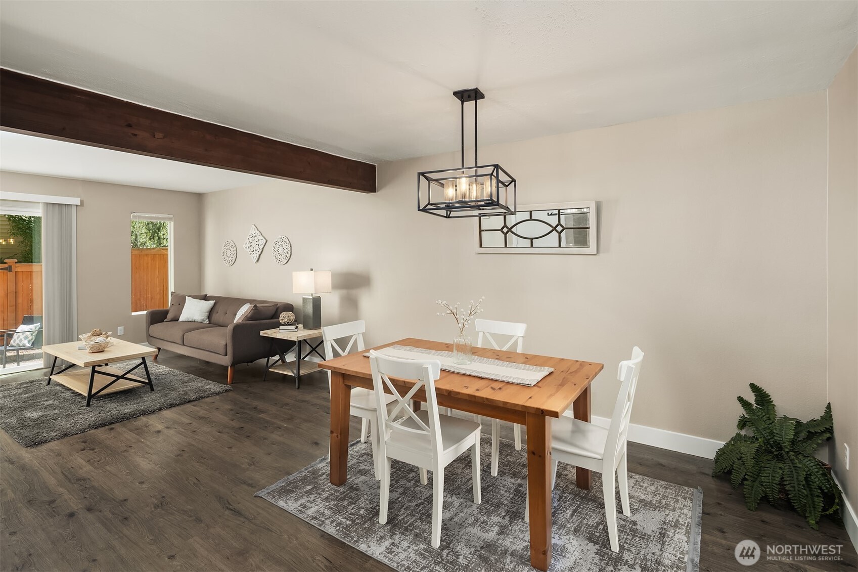 12024 101st Avenue E3 Property Photo 10