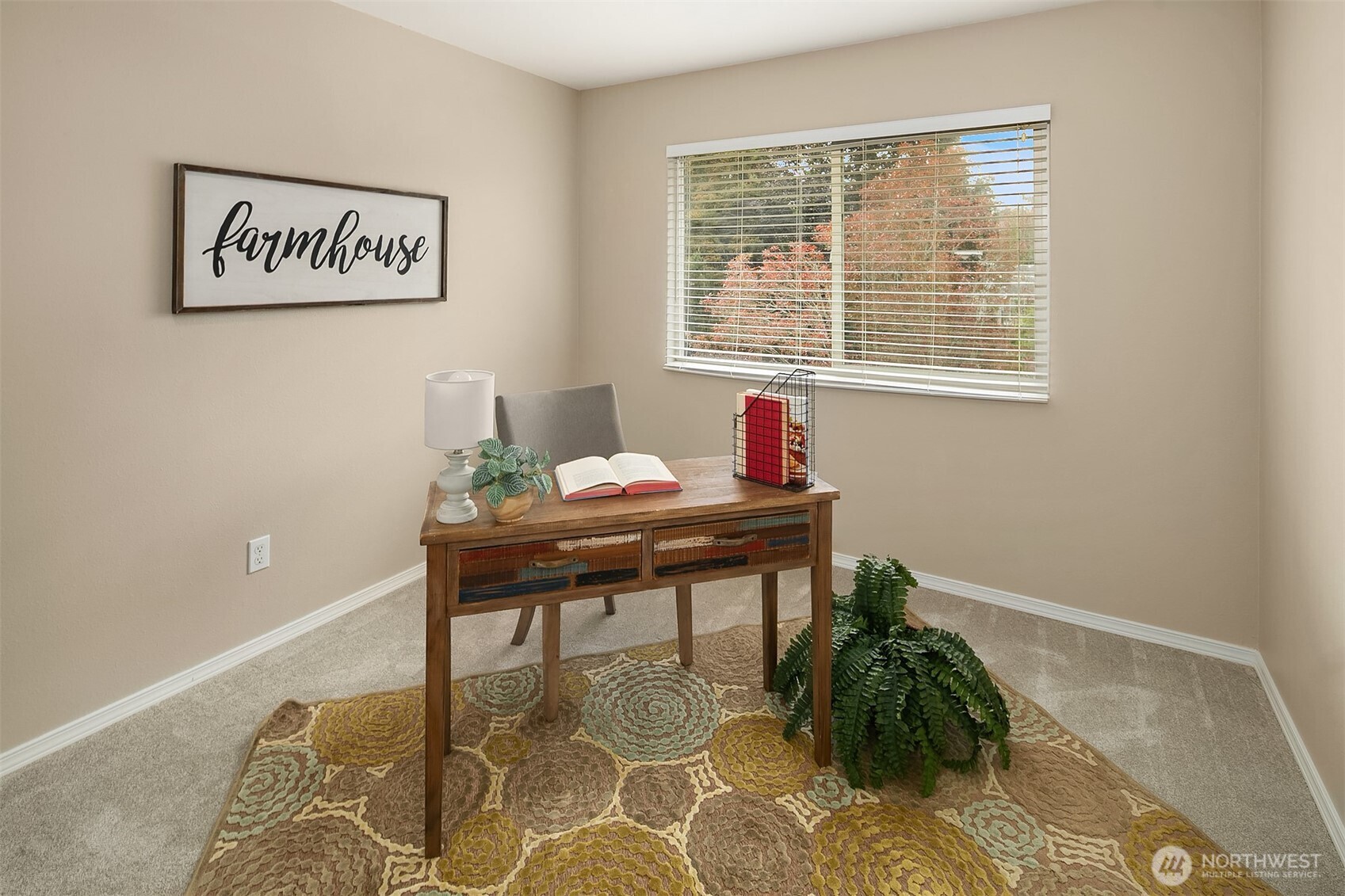 12024 101st Avenue E3 Property Photo 13