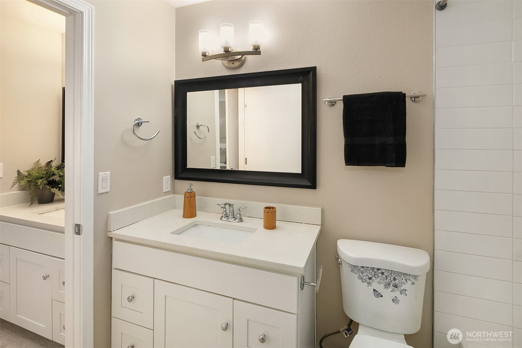 12024 101st Avenue E3 Property Photo 14