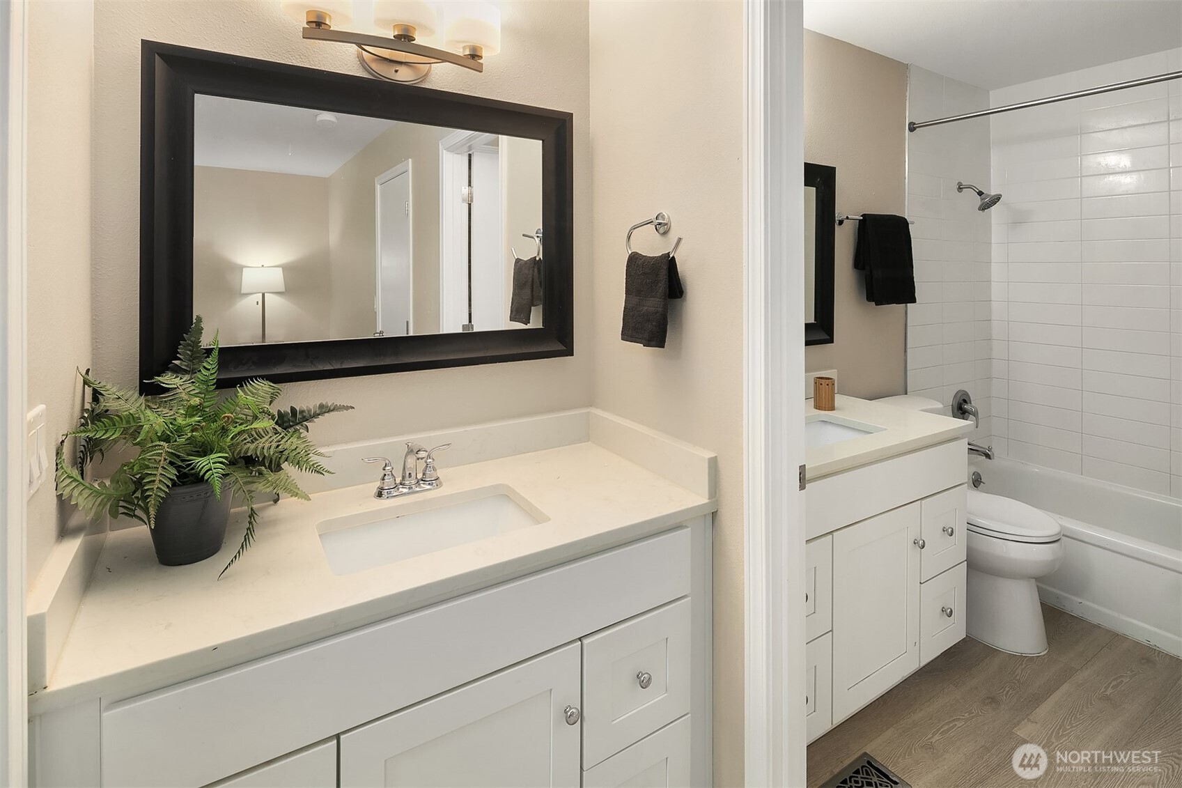 12024 101st Avenue E3 Property Photo 15