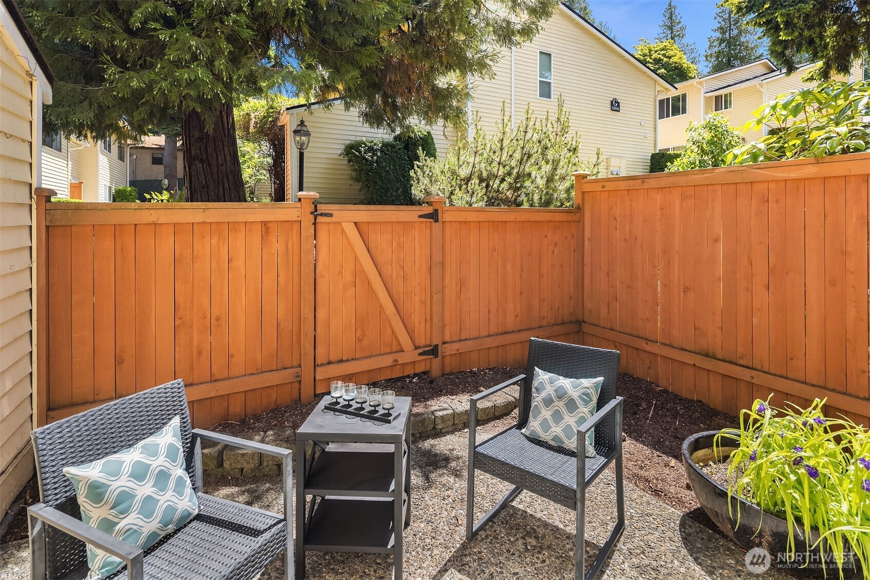 12024 101st Avenue E3 Property Photo 18