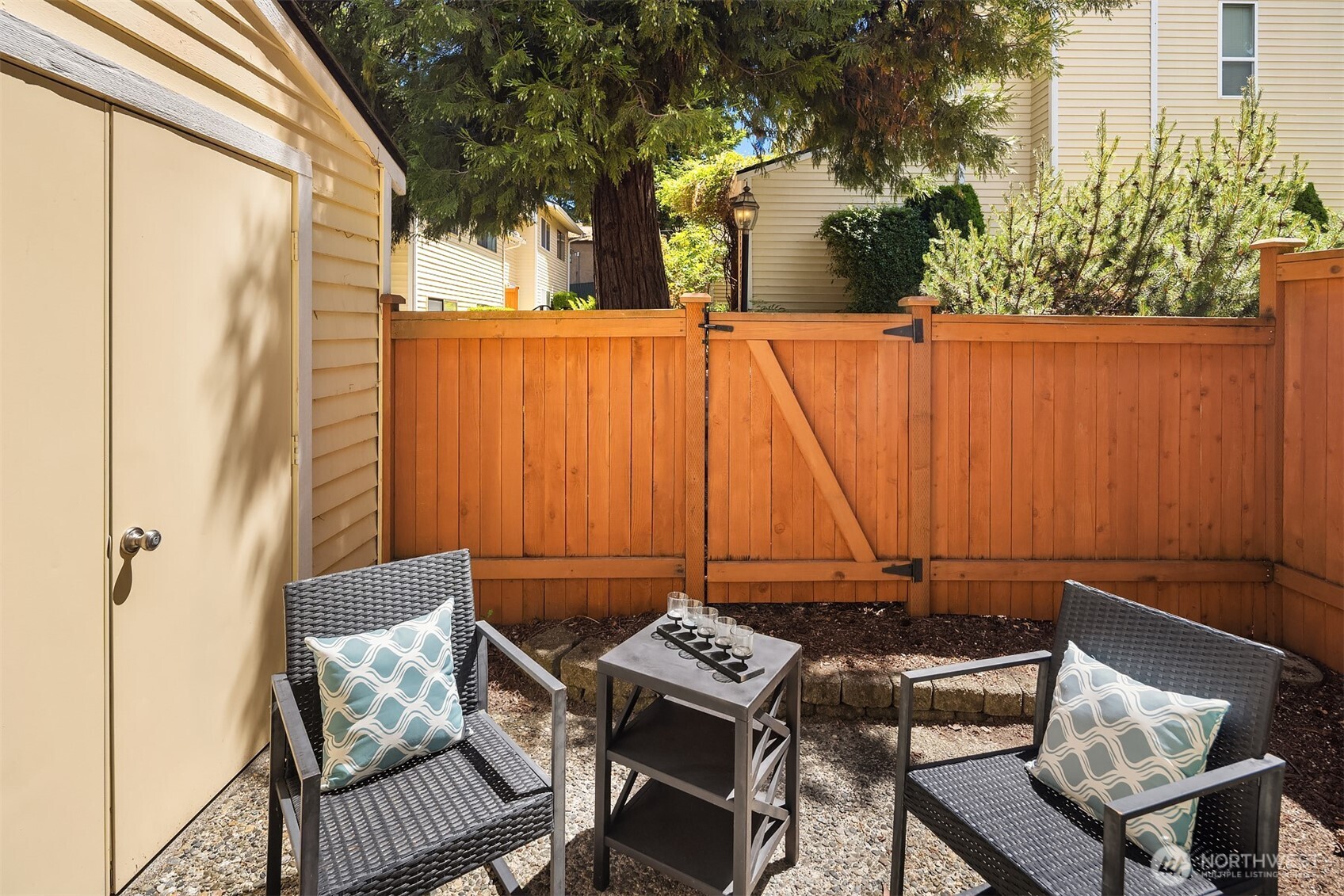 12024 101st Avenue E3 Property Photo 19