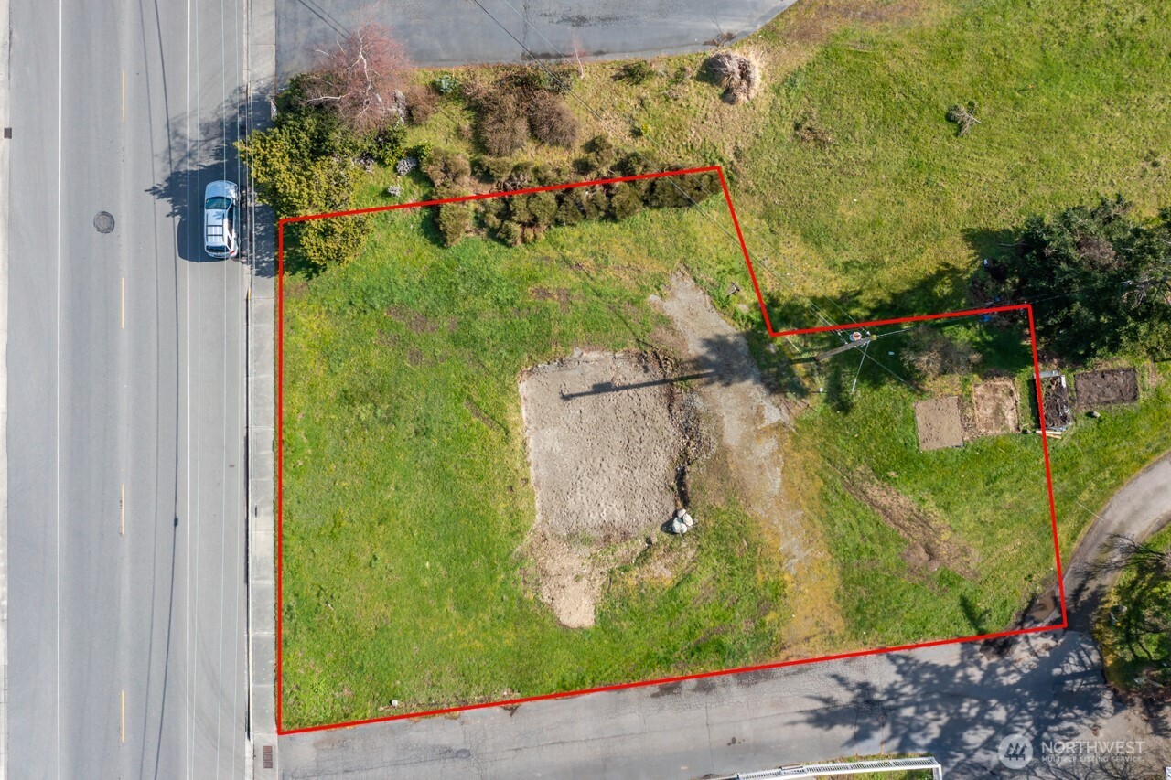 0 SE Bayshore Drive Property Photo 1