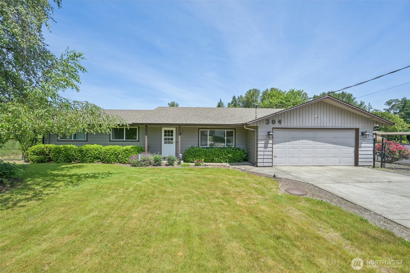 304 Ne 179th Street Property Photo 1