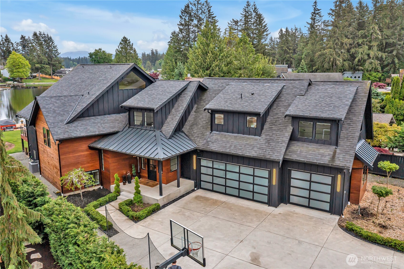 29108 218th Place Property Photo