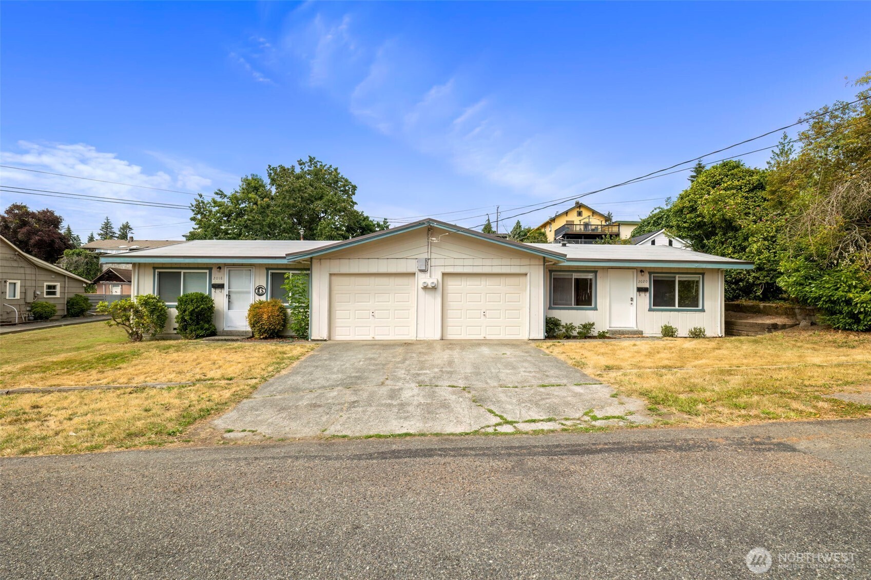 2020 E 15th Street Property Photo
