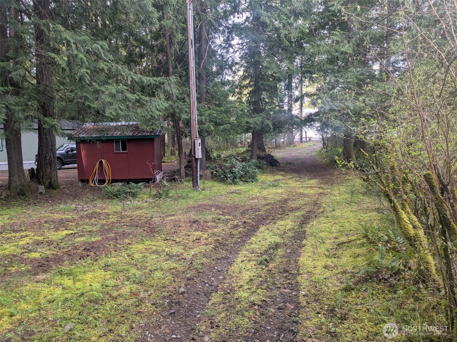484 Cannon Road Property Photo
