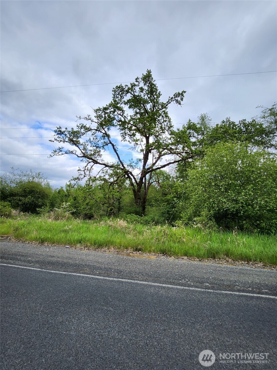 0 Henriot Road Property Photo 2