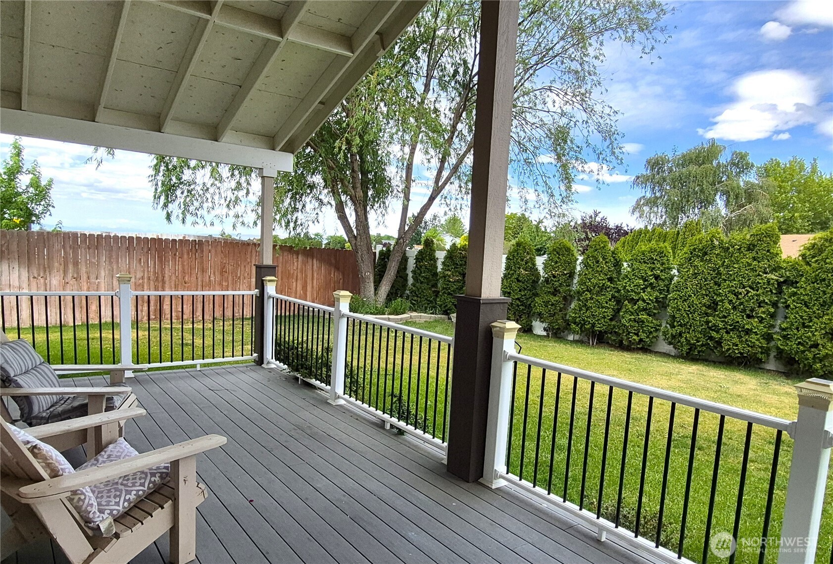 500 E Linden Avenue Property Photo 15