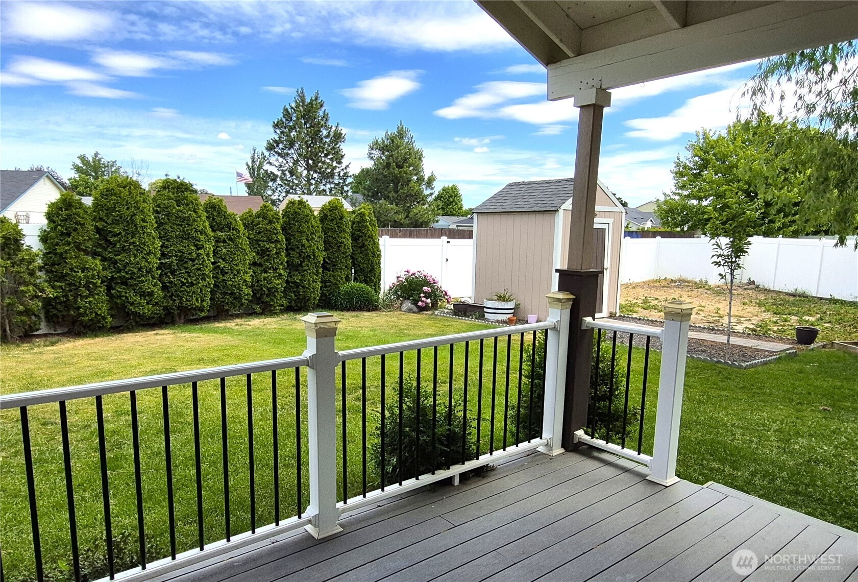 500 E Linden Avenue Property Photo 16