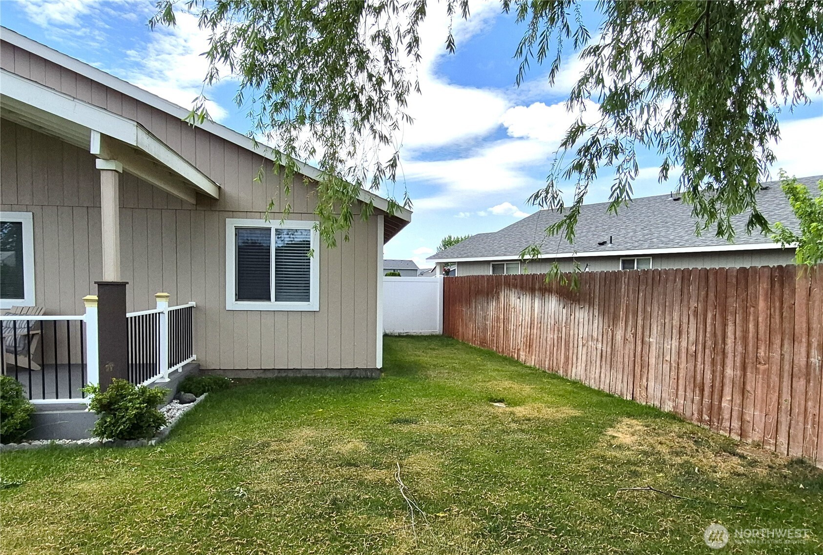 500 E Linden Avenue Property Photo 18