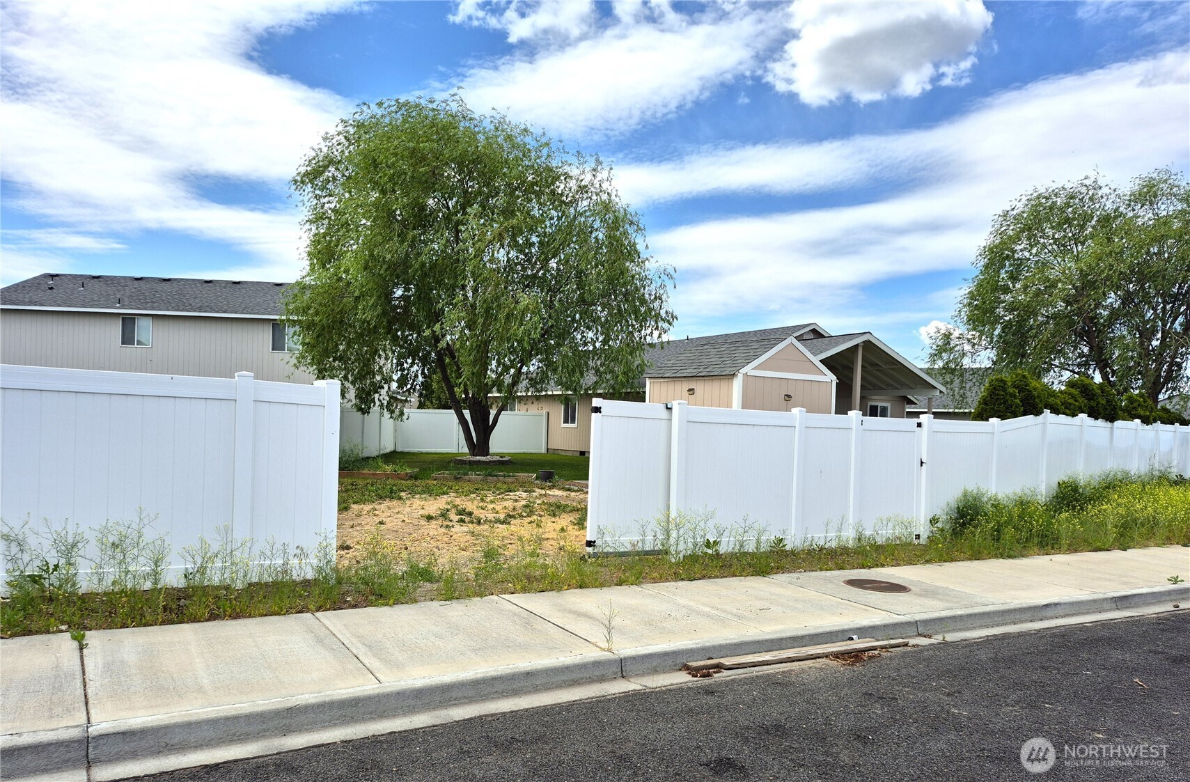 500 E Linden Avenue Property Photo 25