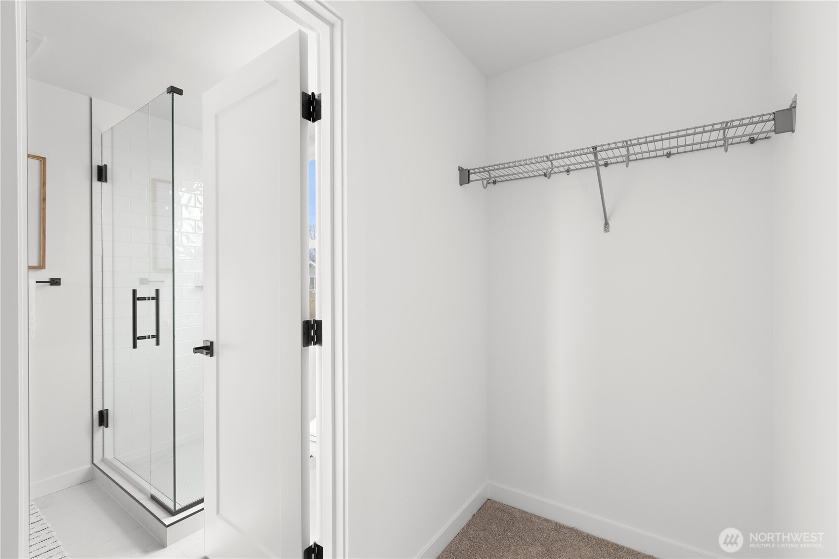 1521 N 39th Street Property Photo 22