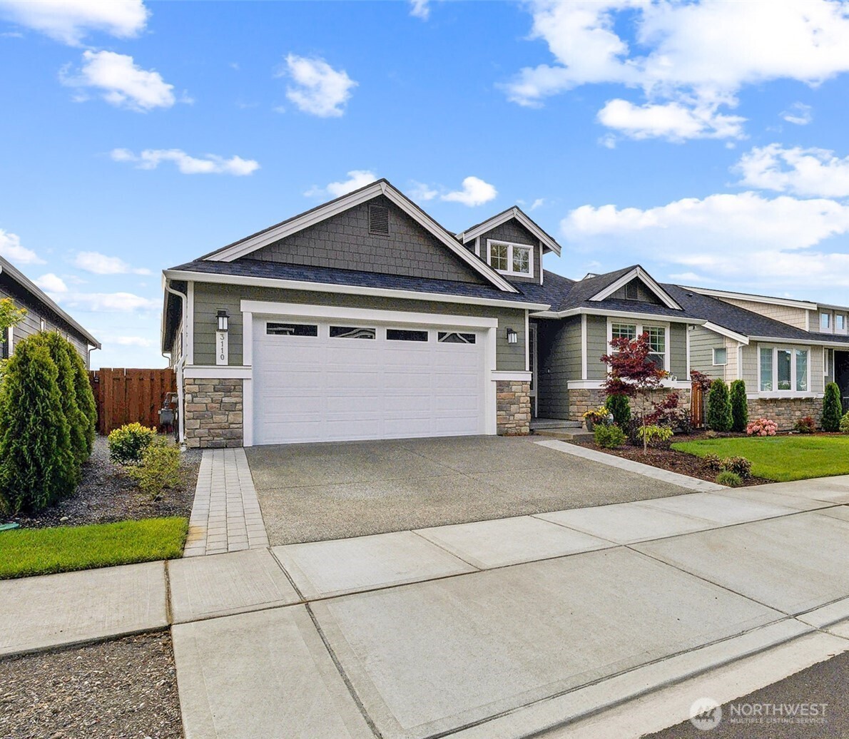 3110 Arrowroot Loop Property Photo