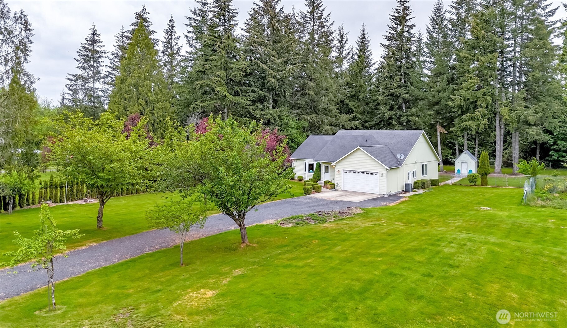 161 Malinka Lane Property Photo