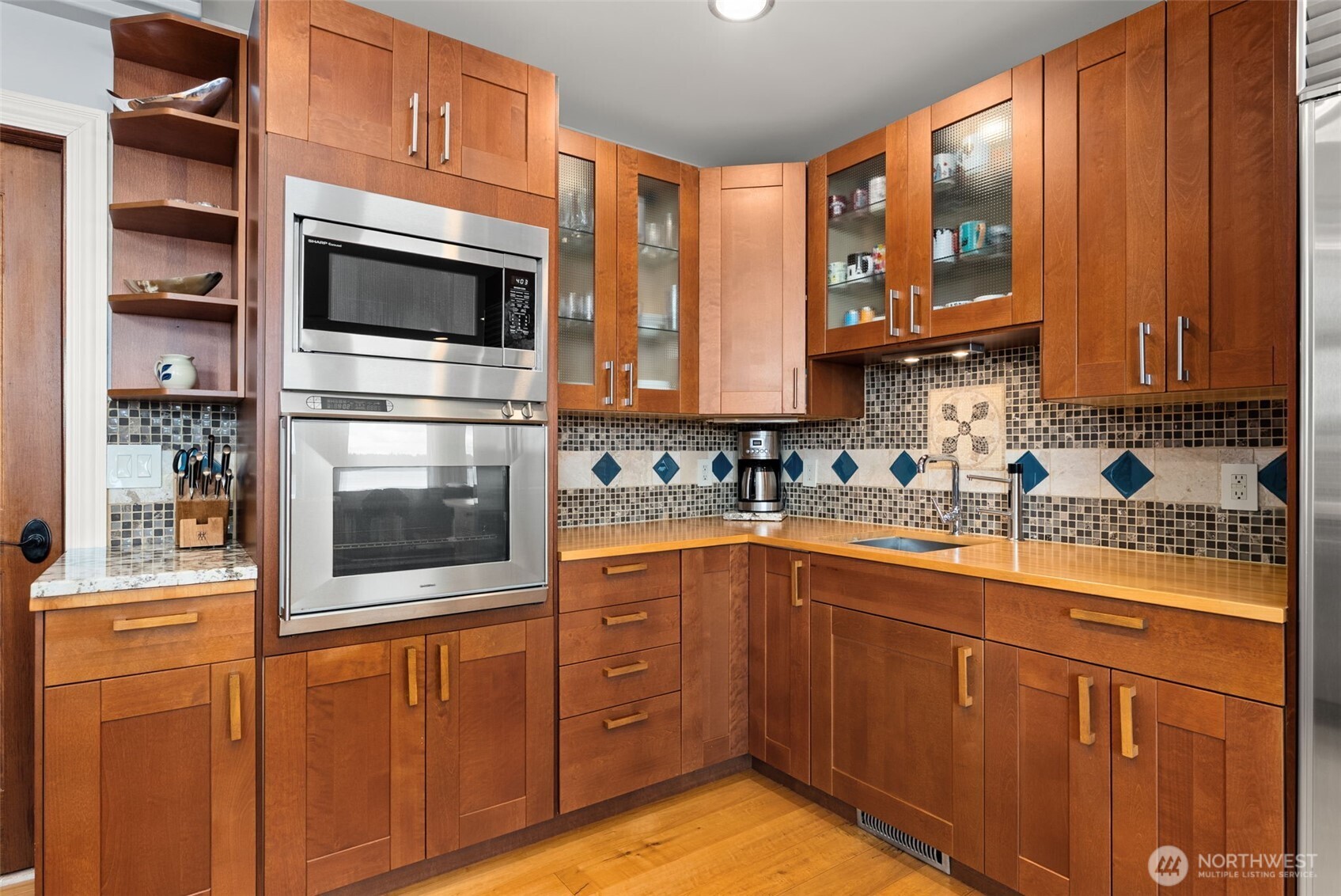 7342 Huckleberry Road Property Photo 10