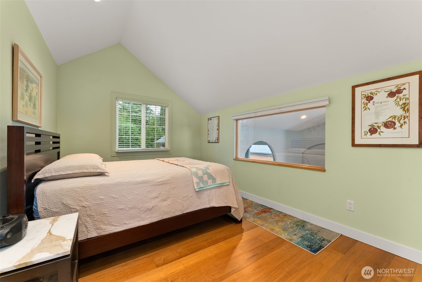 7342 Huckleberry Road Property Photo 20