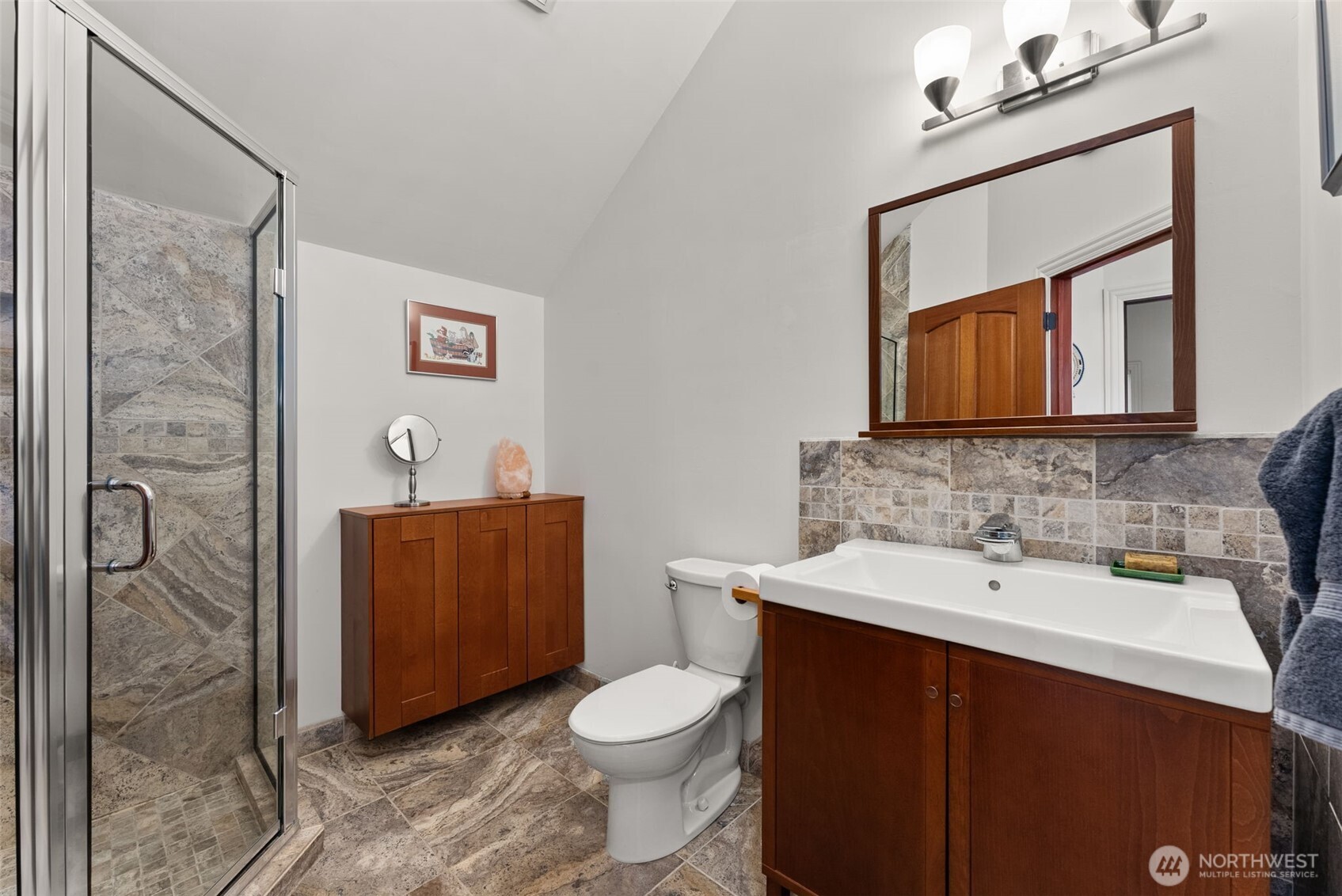 7342 Huckleberry Road Property Photo 21
