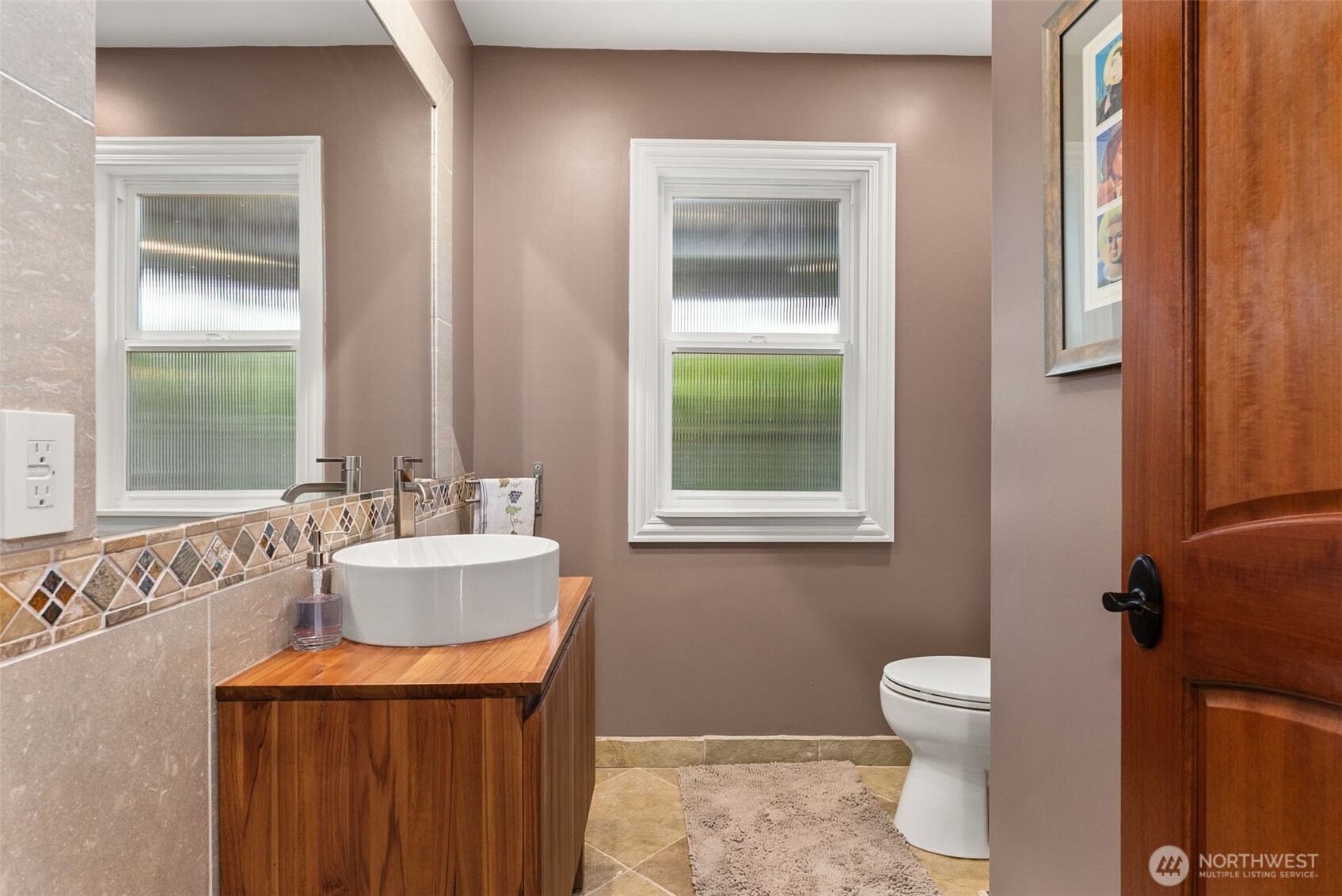 7342 Huckleberry Road Property Photo 23