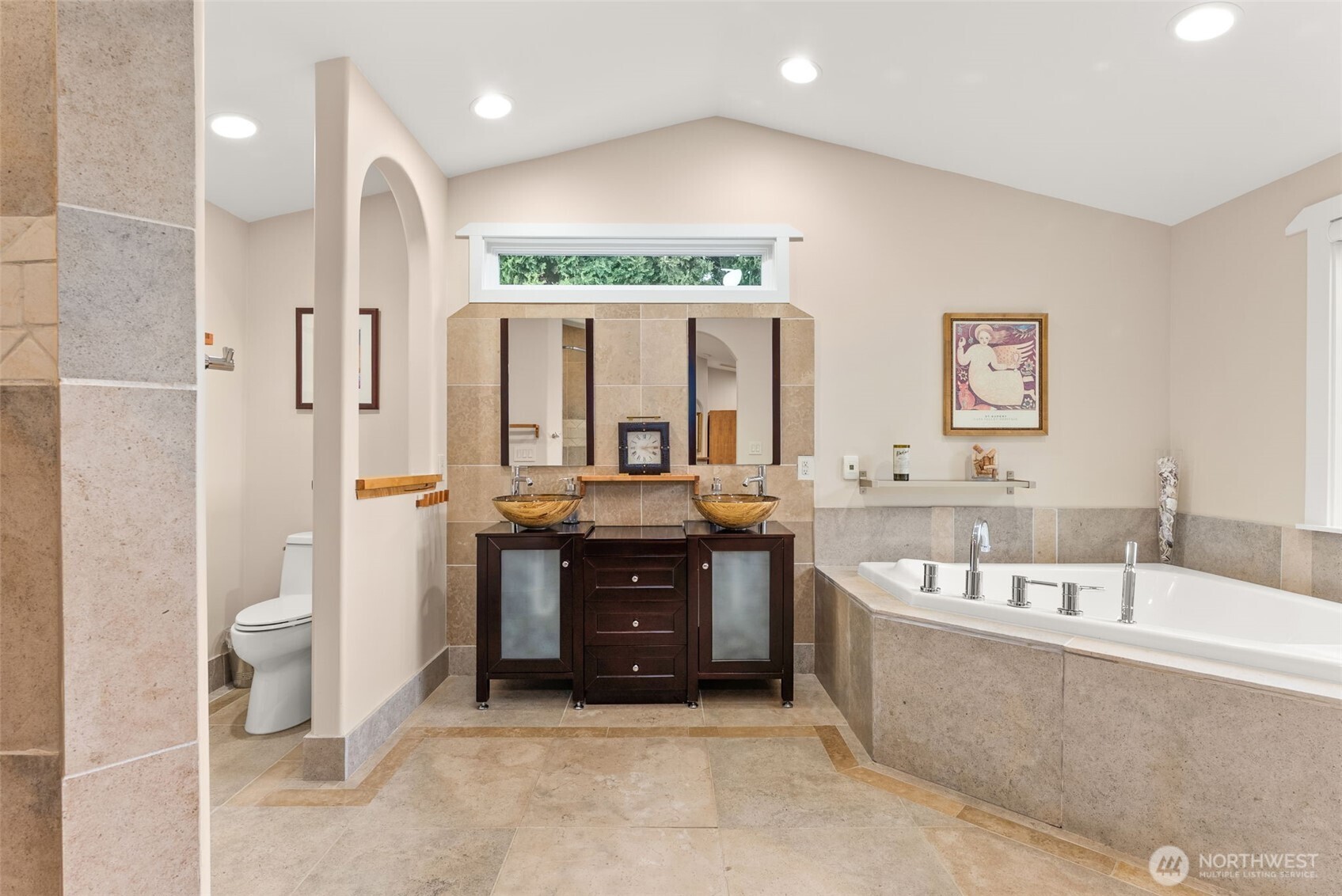7342 Huckleberry Road Property Photo 28