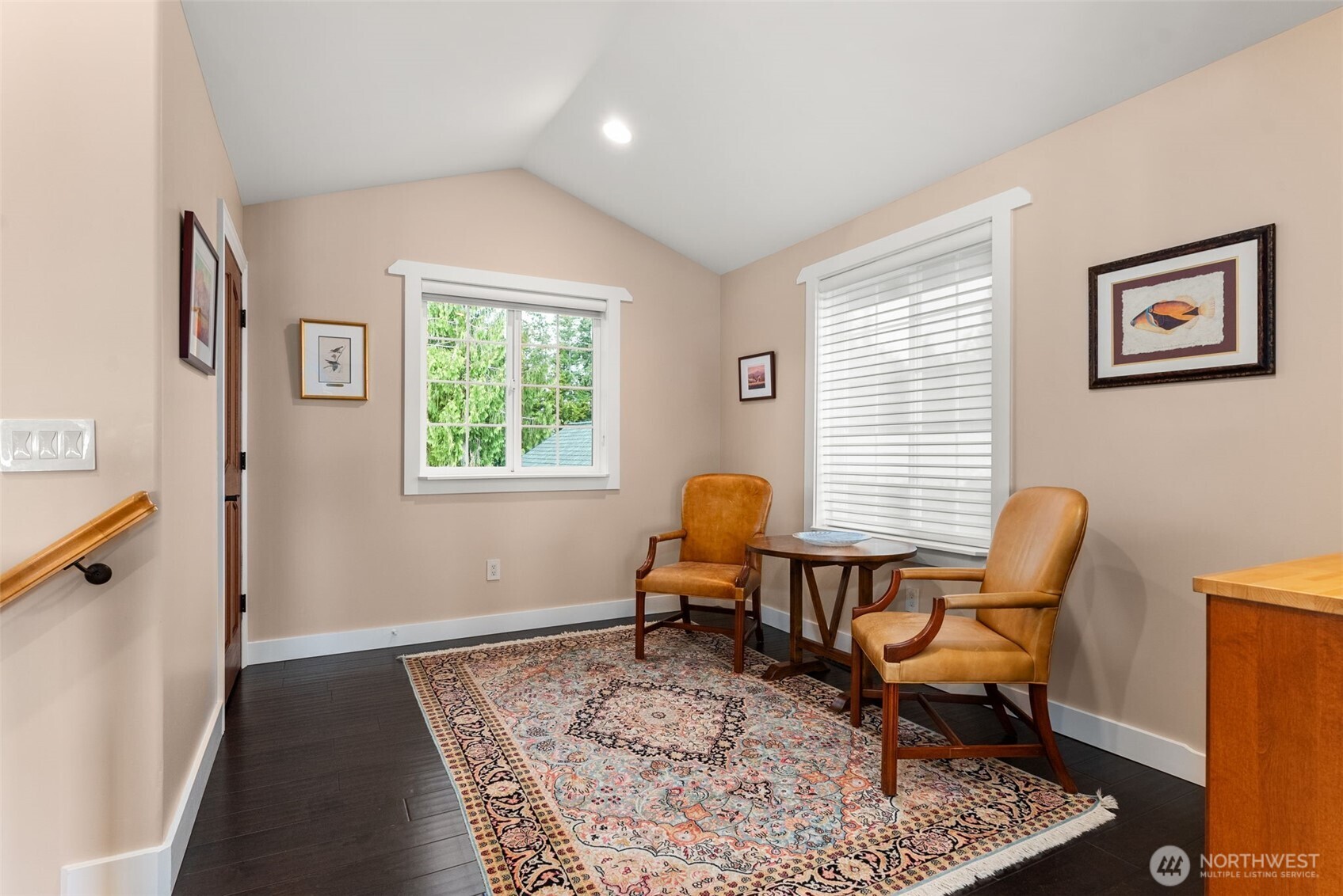 7342 Huckleberry Road Property Photo 30