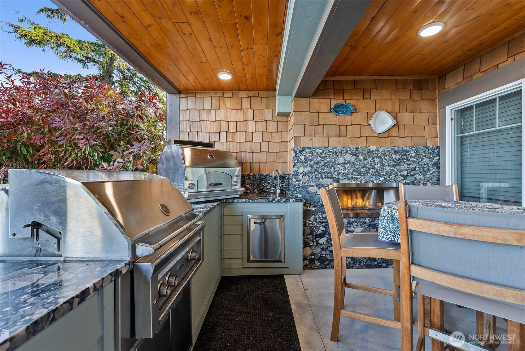 7342 Huckleberry Road Property Photo 36