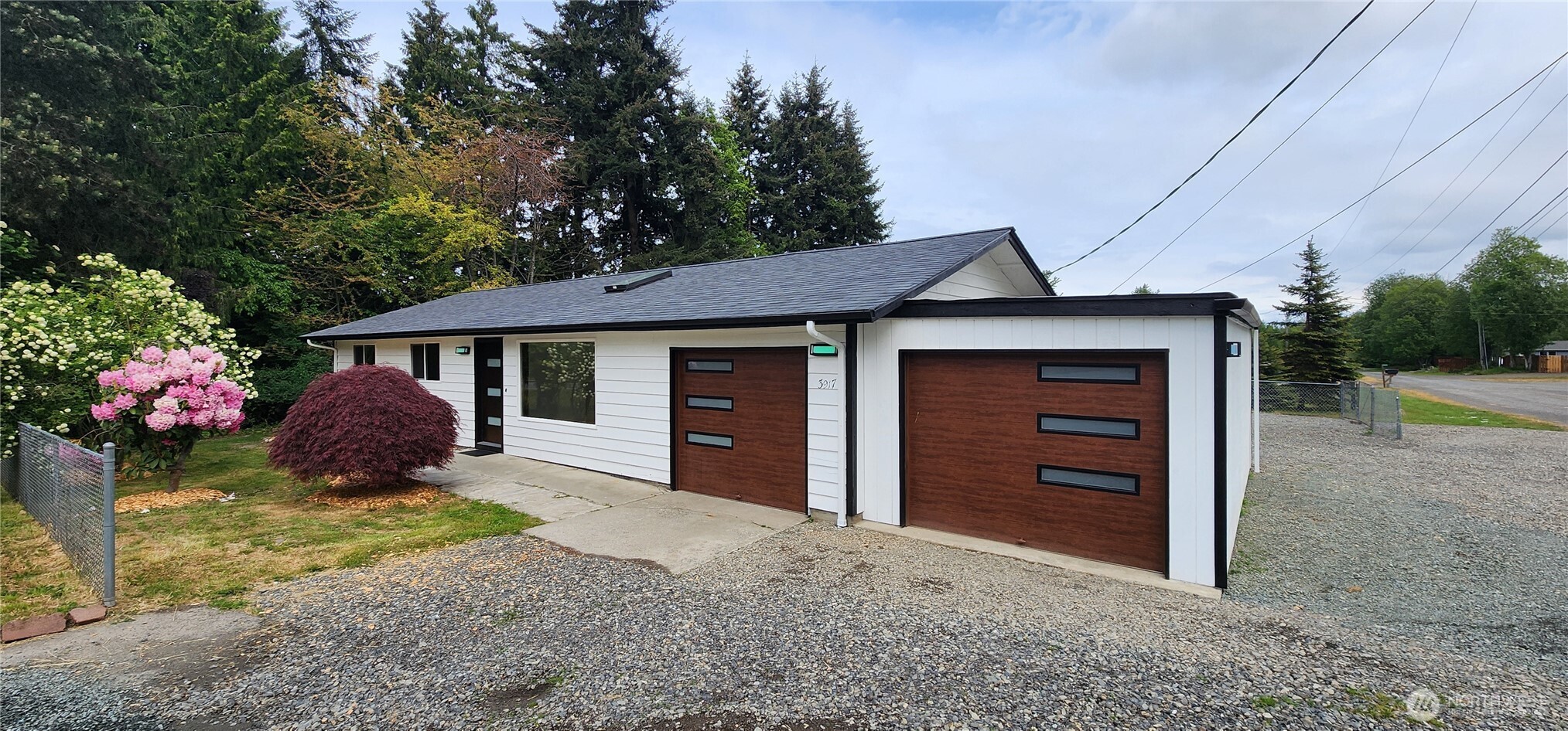 3917 S Airport Property Photo 1