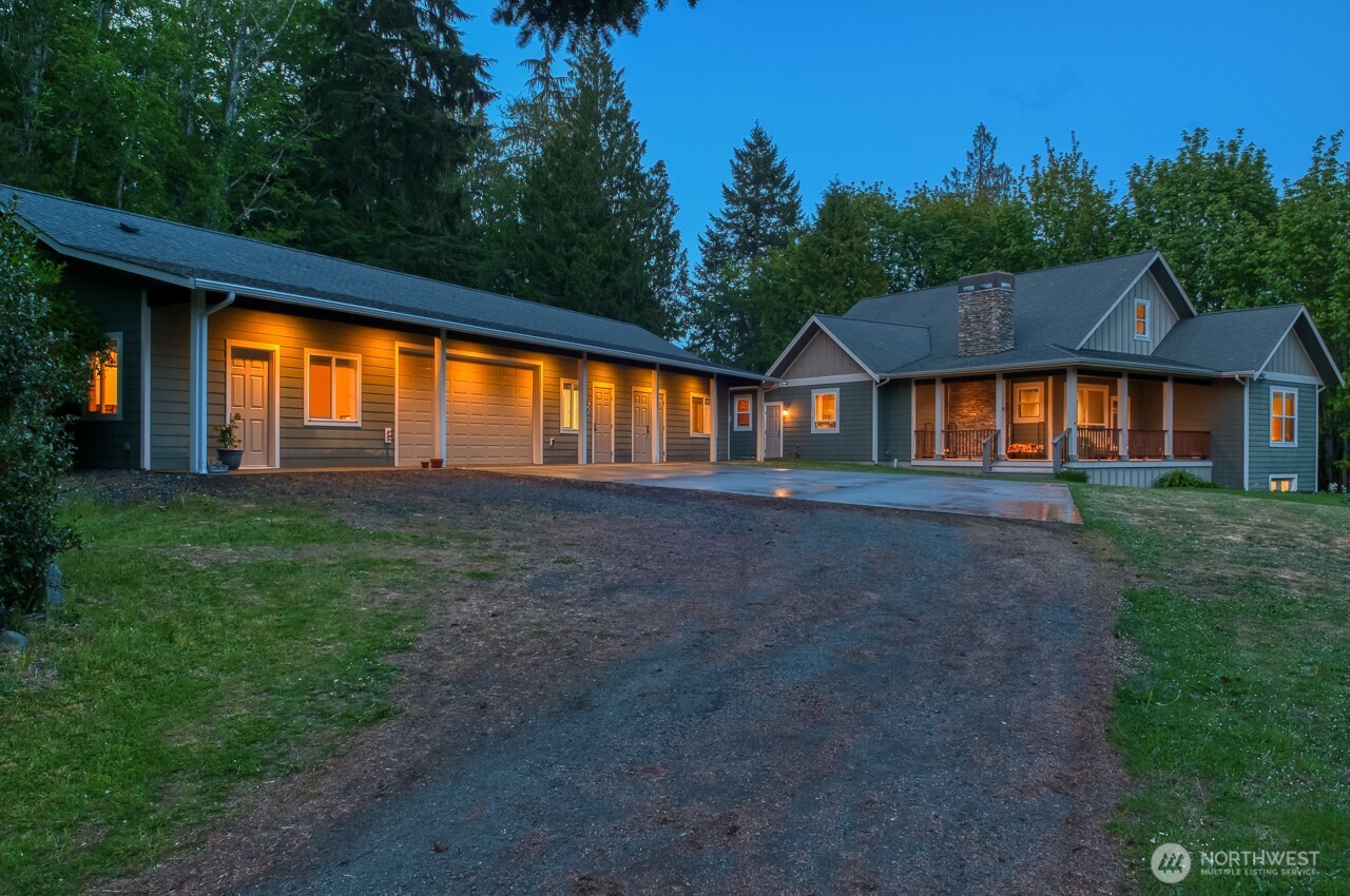 163 Prawn Road Property Photo