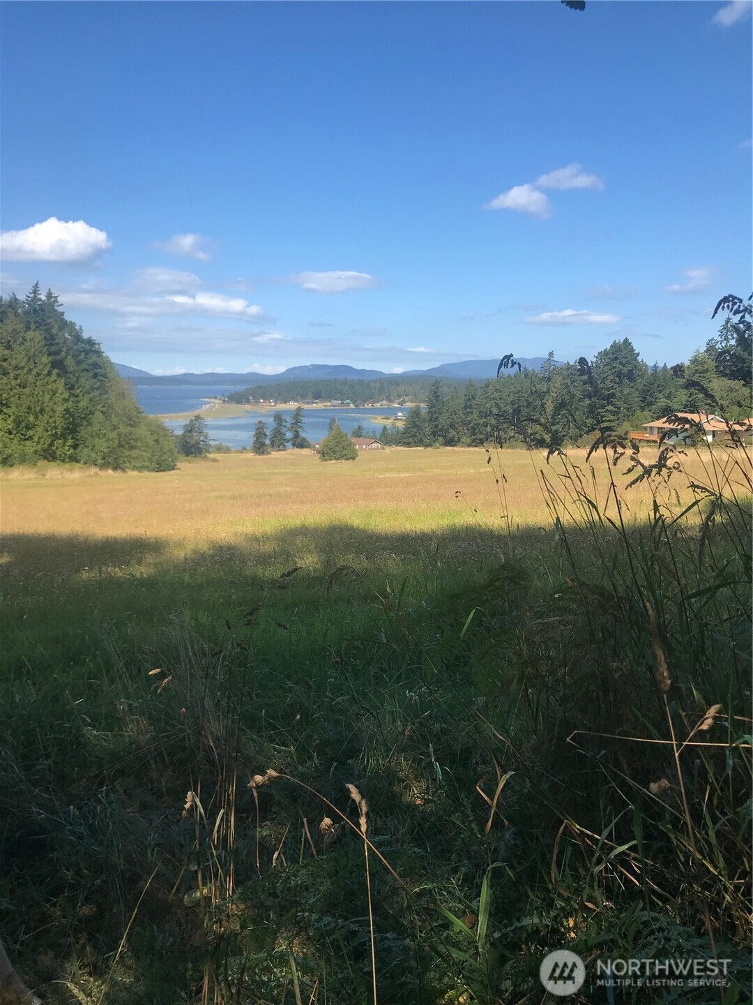 0 Channel Road Property Photo 1