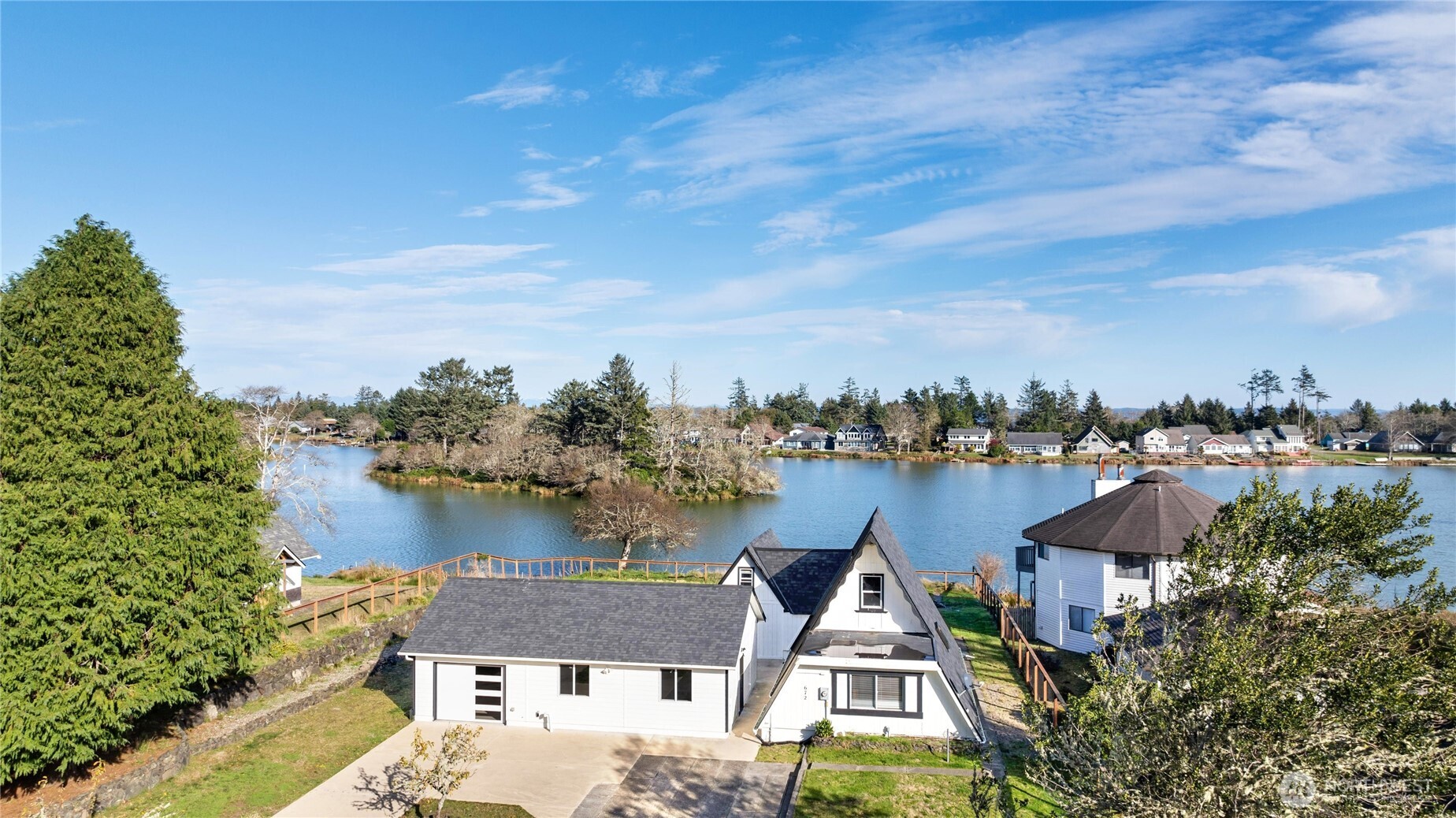 672 Mount Olympus Avenue Property Photo