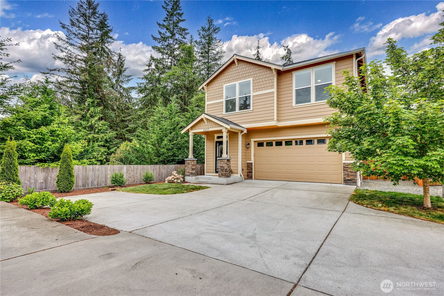 6507 Stingray Place Property Photo