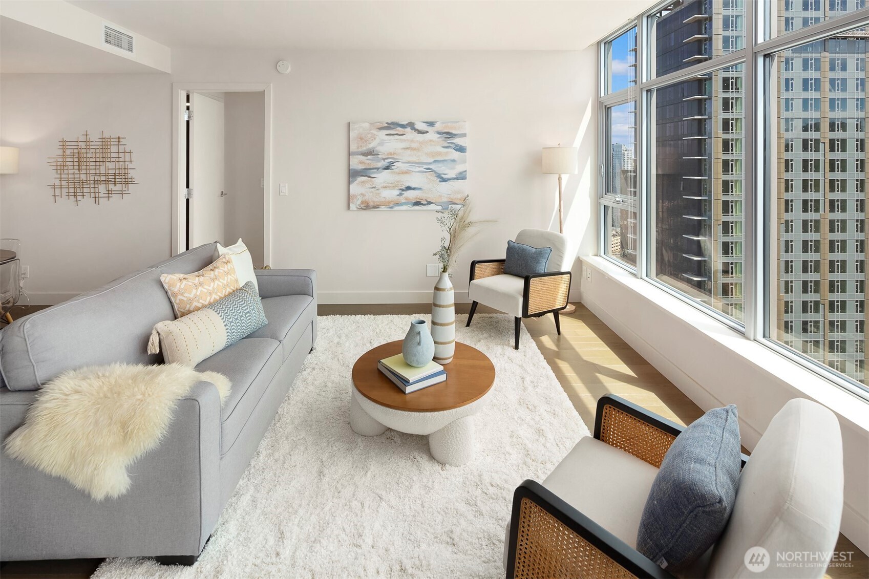 583 Battery Street 3607n Property Photo 5