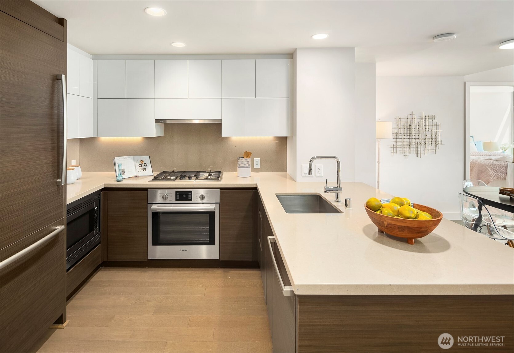 583 Battery Street 3607n Property Photo 7