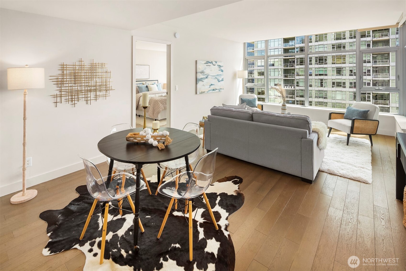 583 Battery Street 3607n Property Photo 8