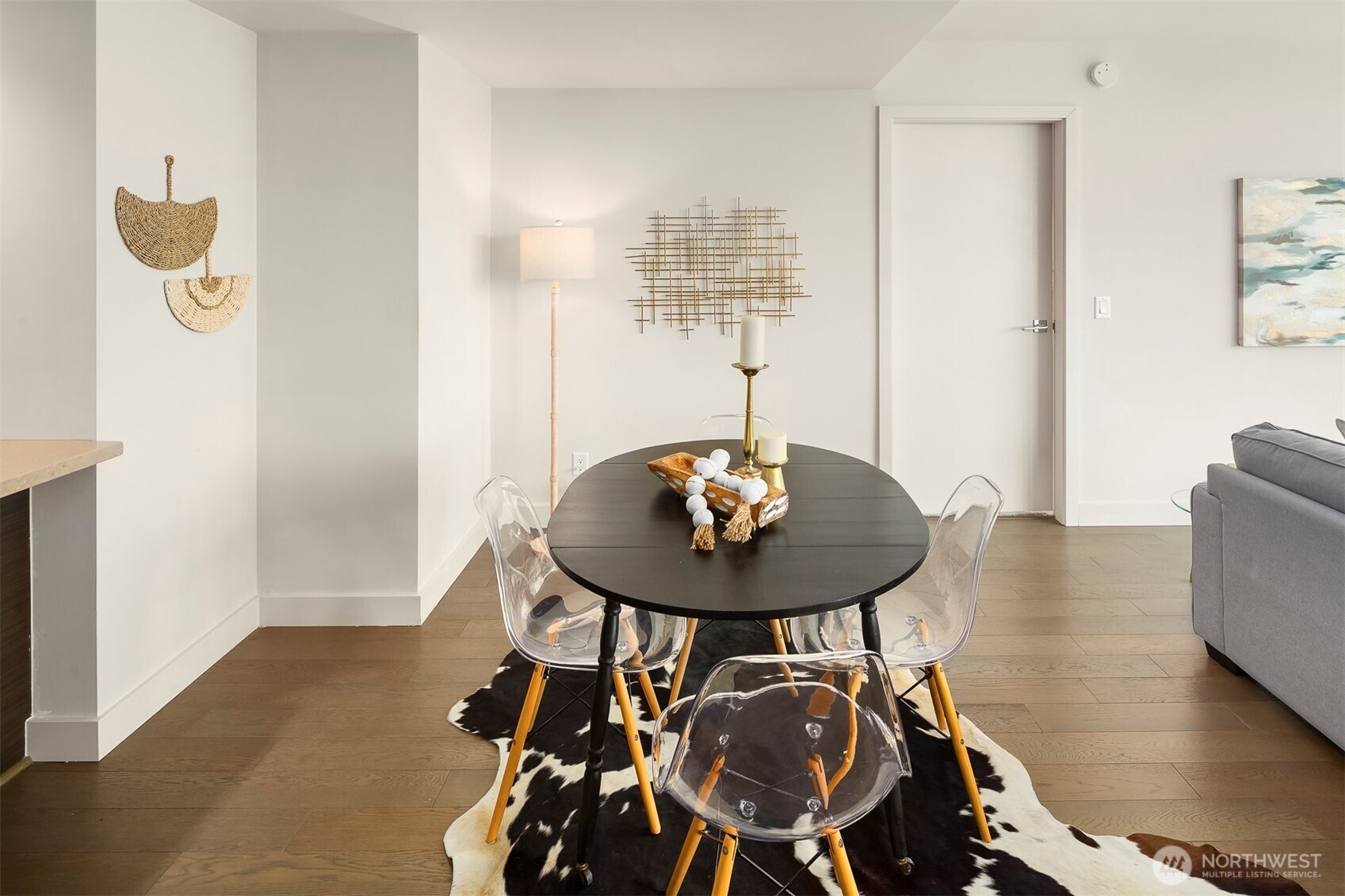 583 Battery Street 3607n Property Photo 9