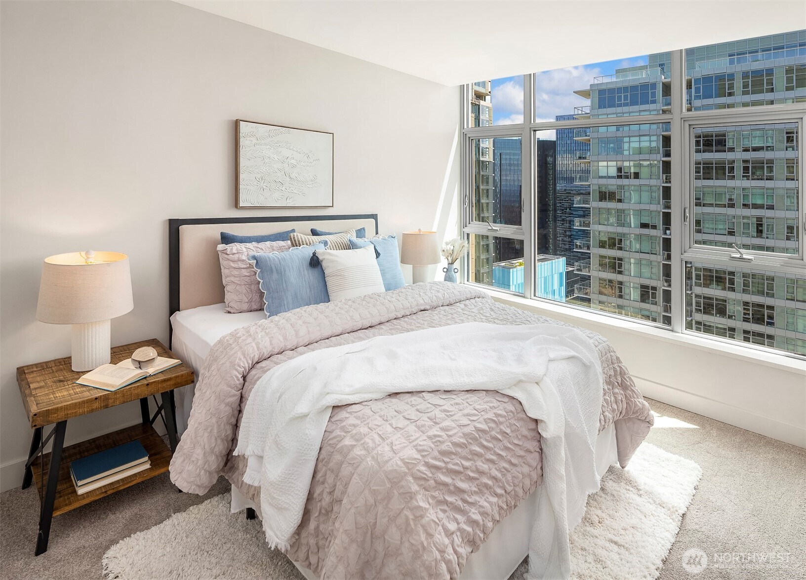 583 Battery Street 3607n Property Photo 10