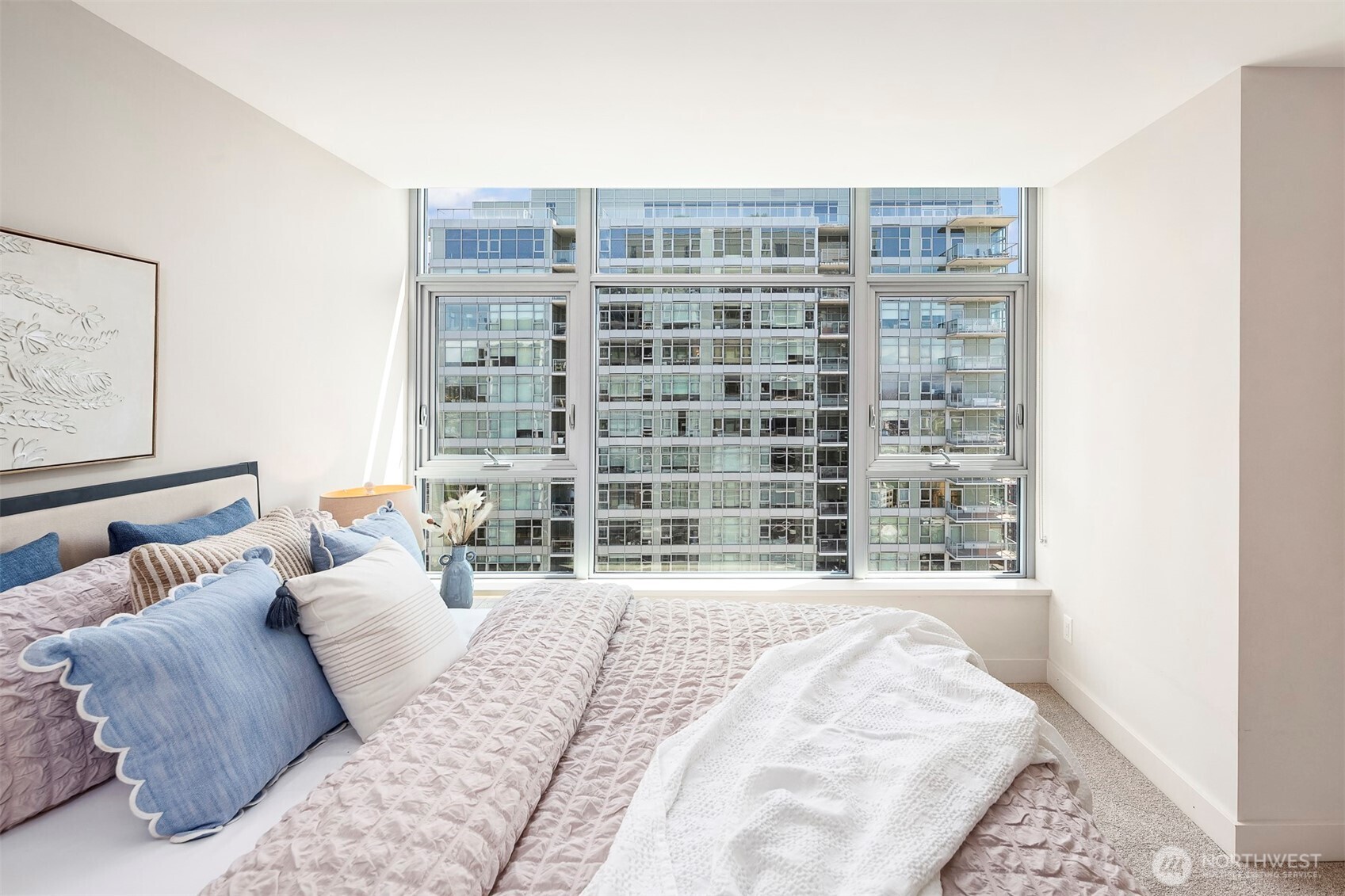 583 Battery Street 3607n Property Photo 12