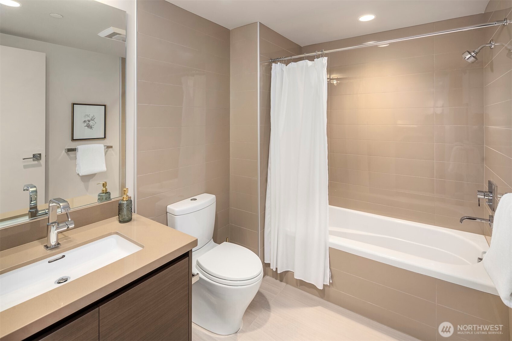 583 Battery Street 3607n Property Photo 15