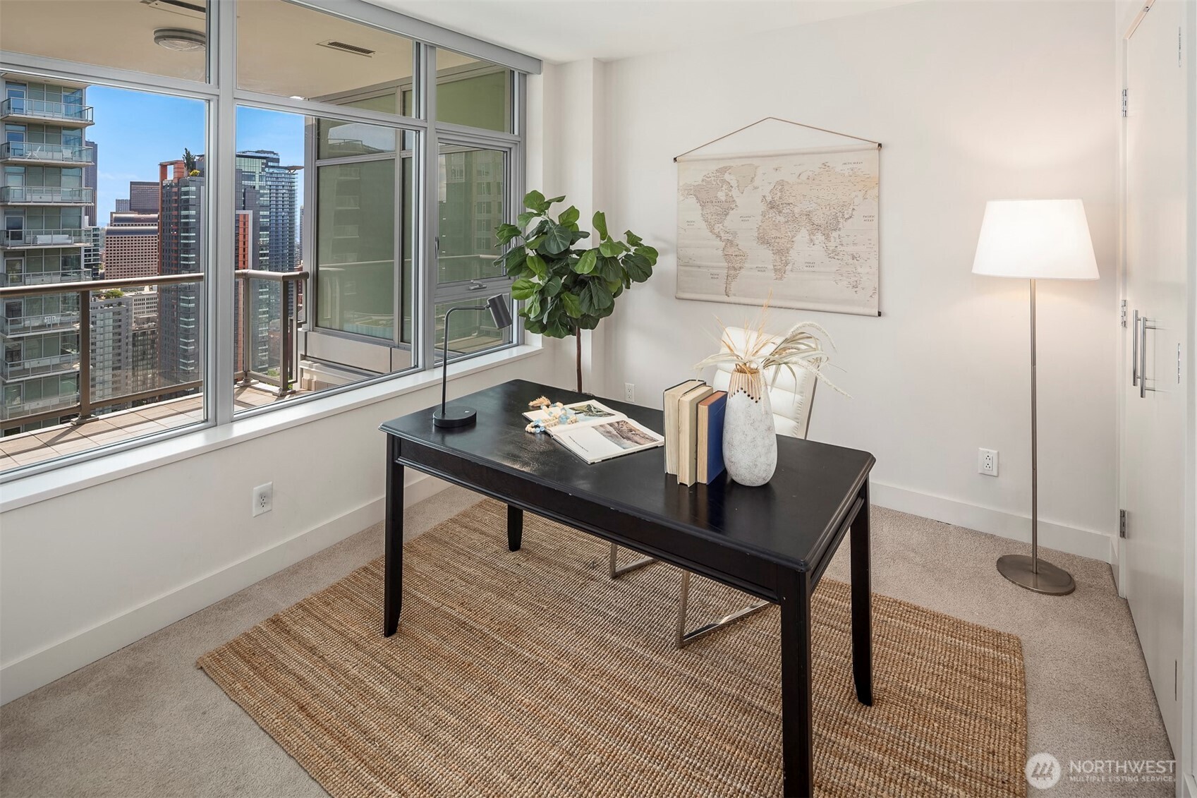 583 Battery Street 3607n Property Photo 16