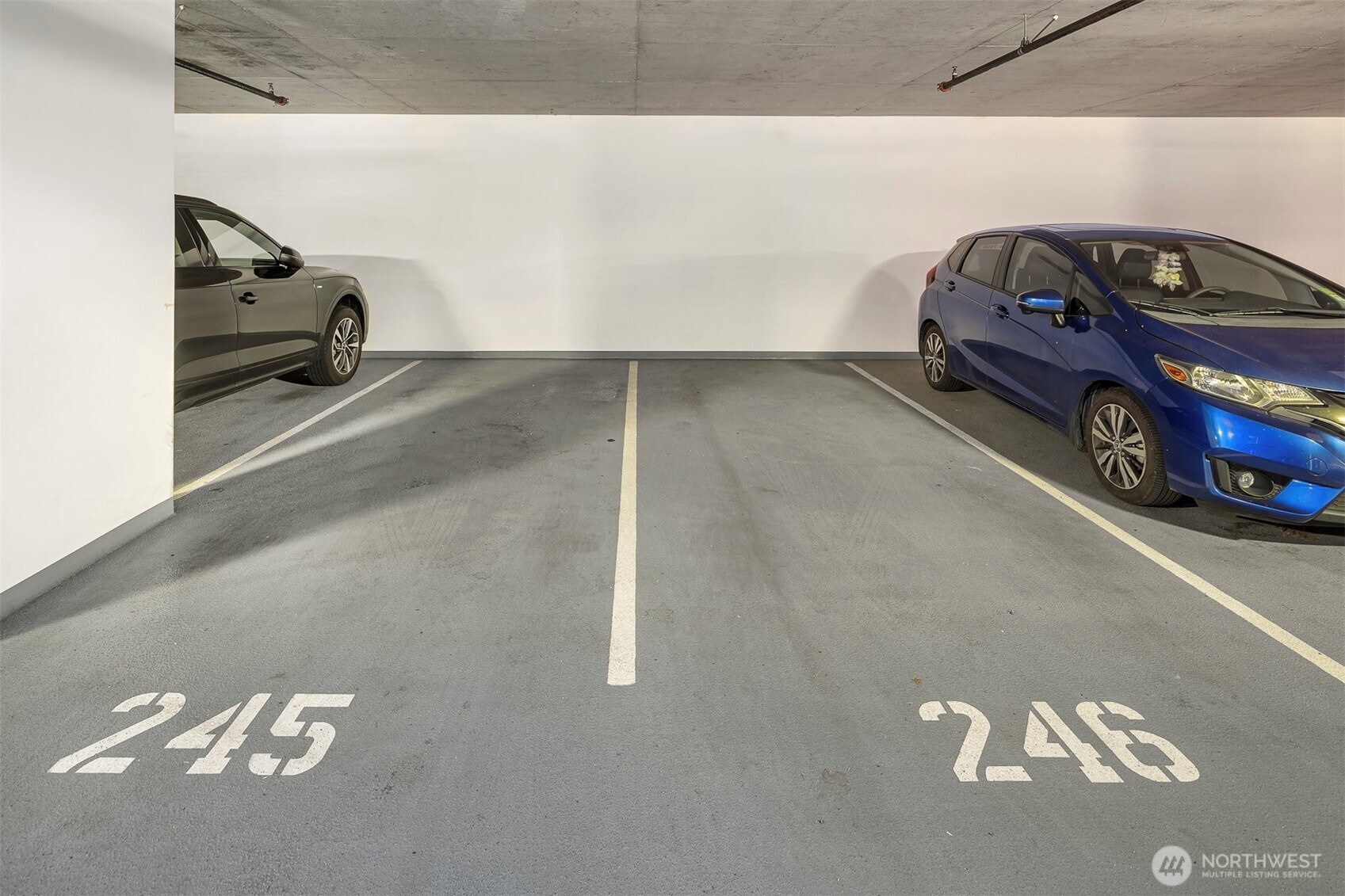 583 Battery Street 3607n Property Photo 20