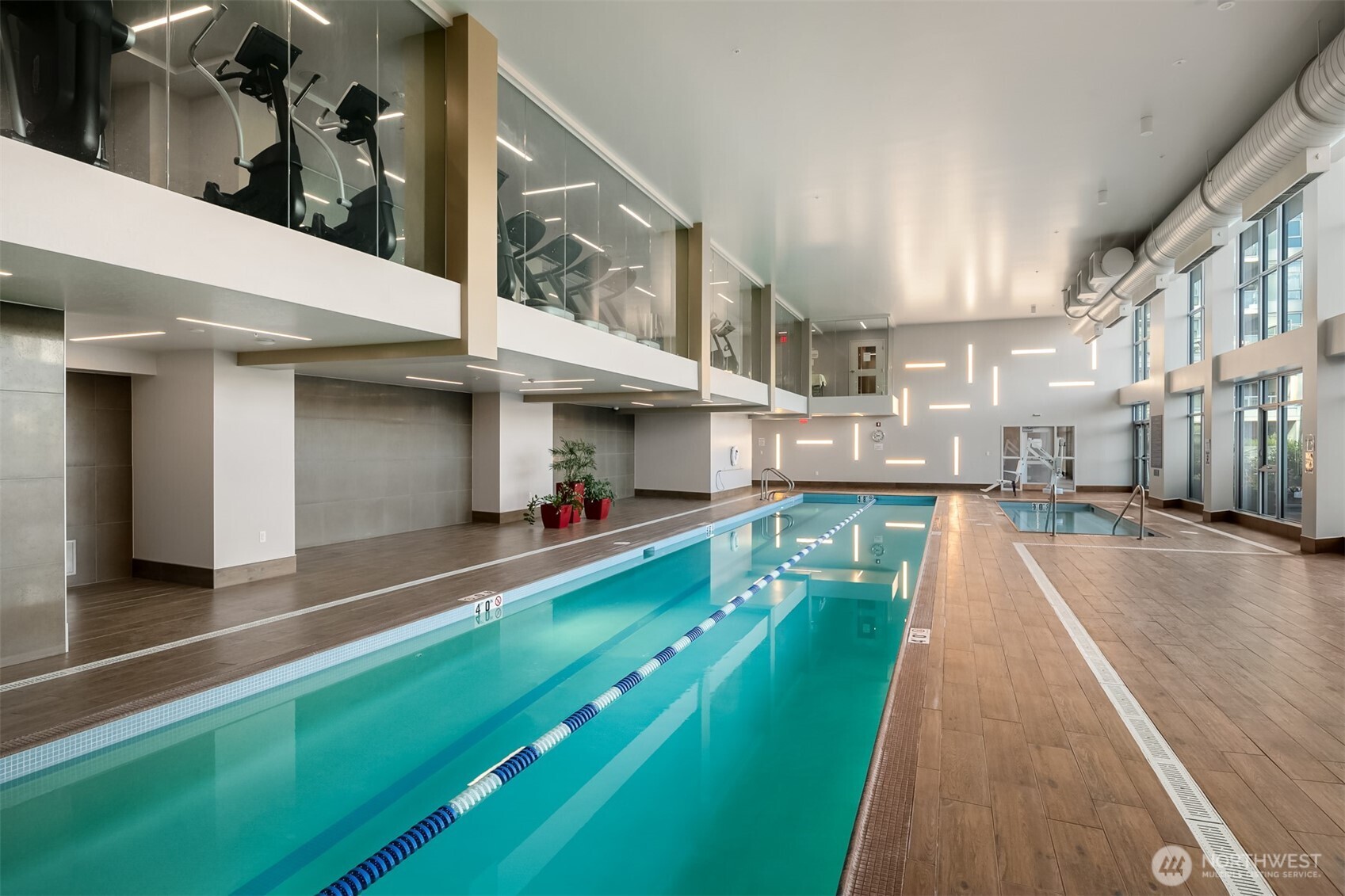 583 Battery Street 3607n Property Photo 22