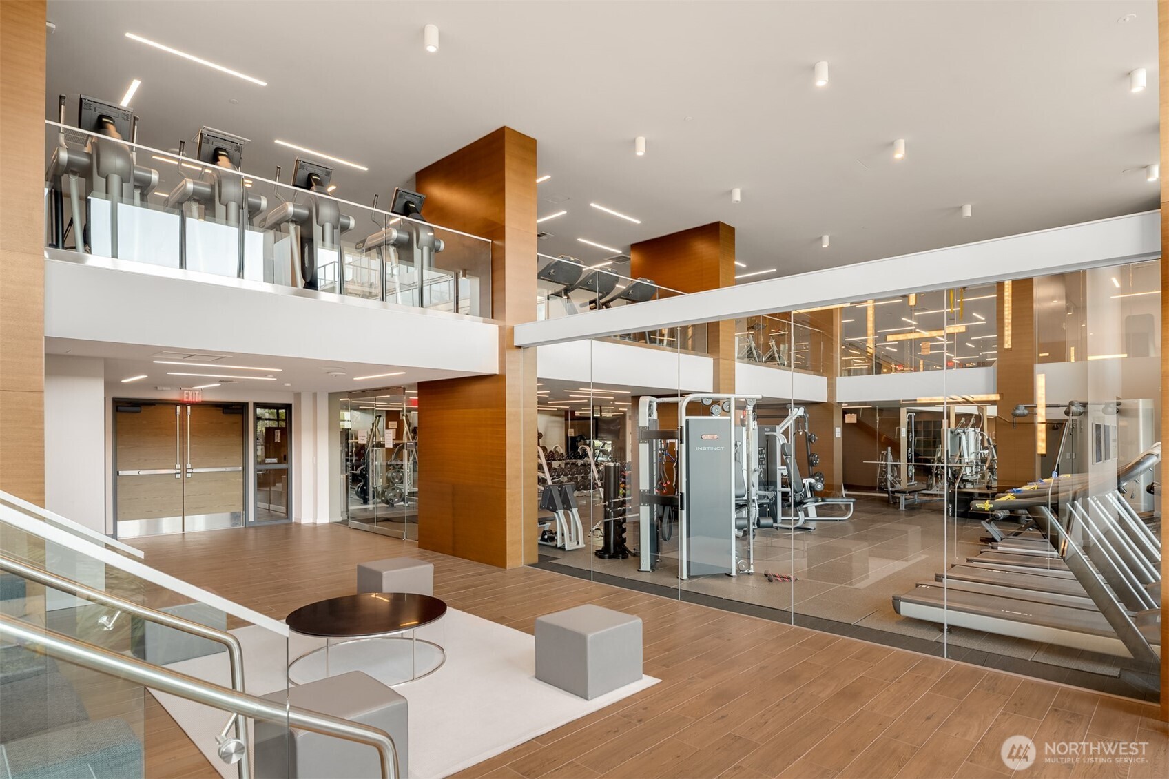 583 Battery Street 3607n Property Photo 23