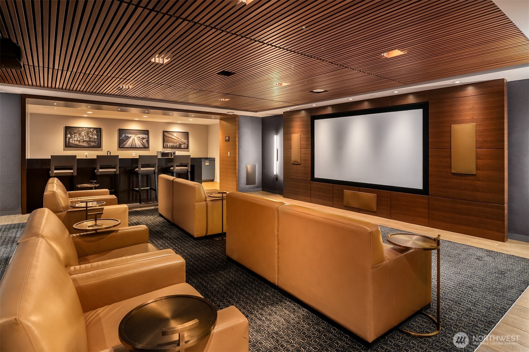 583 Battery Street 3607n Property Photo 24