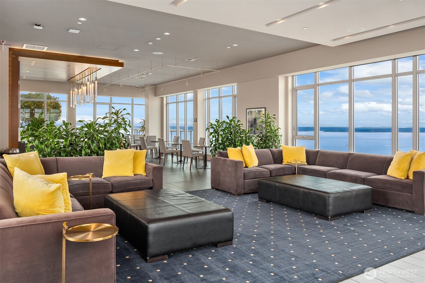 583 Battery Street 3607n Property Photo 25