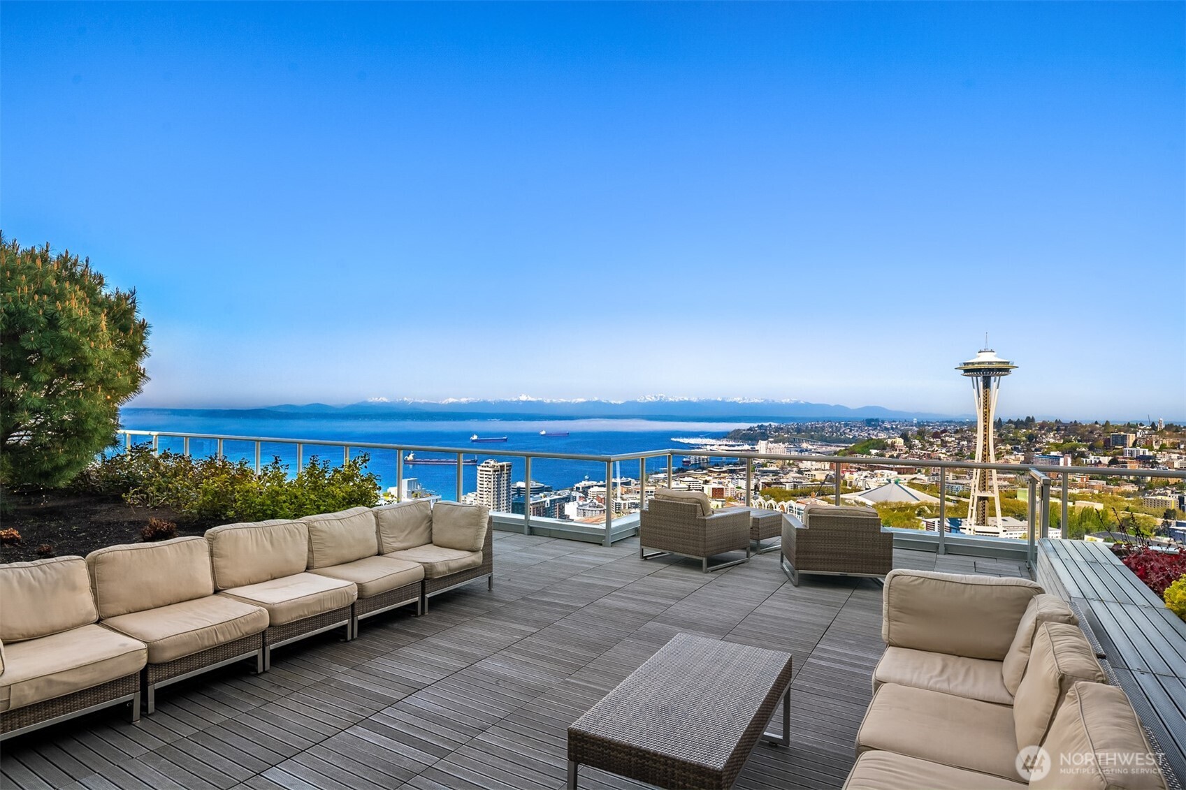 583 Battery Street 3607n Property Photo 27