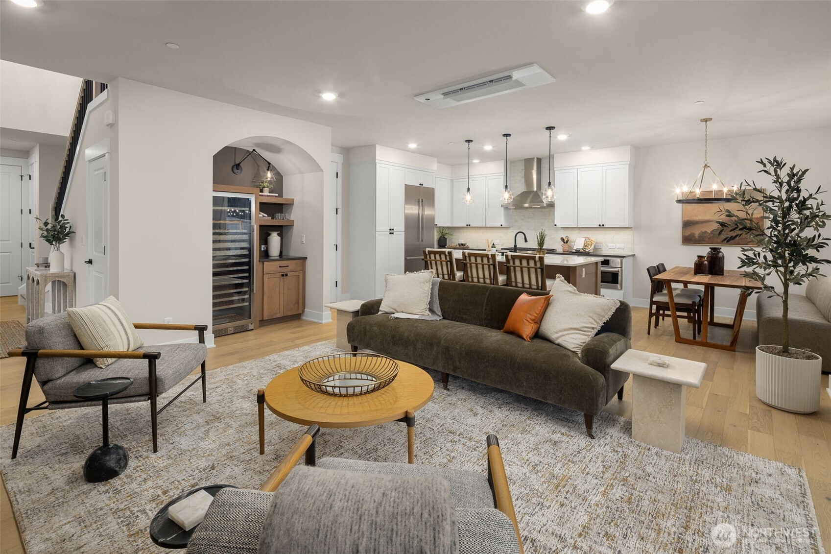 14808 Hs 31 Ne 143rd Street Property Photo 3