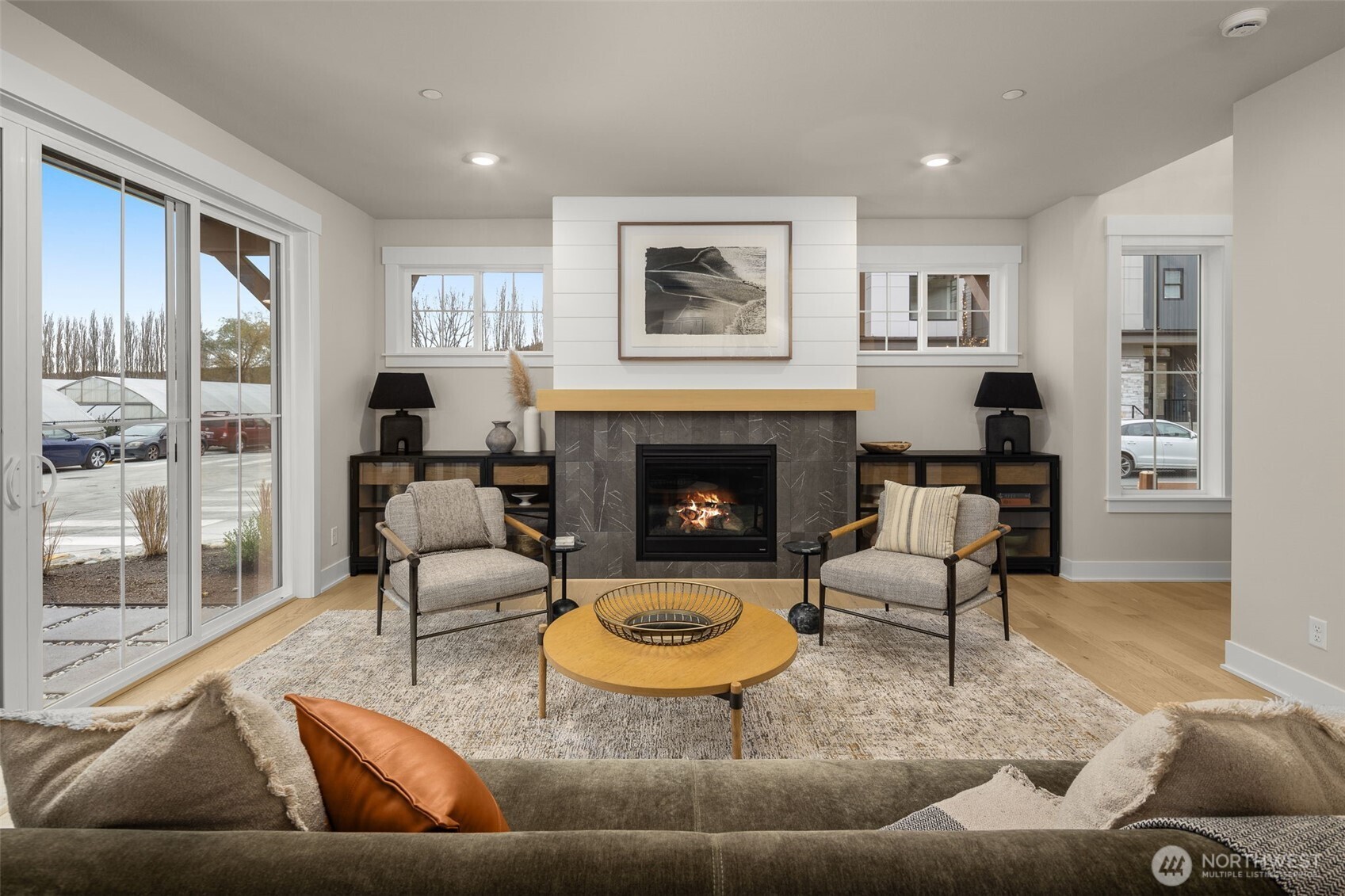 14808 Hs 31 Ne 143rd Street Property Photo 4