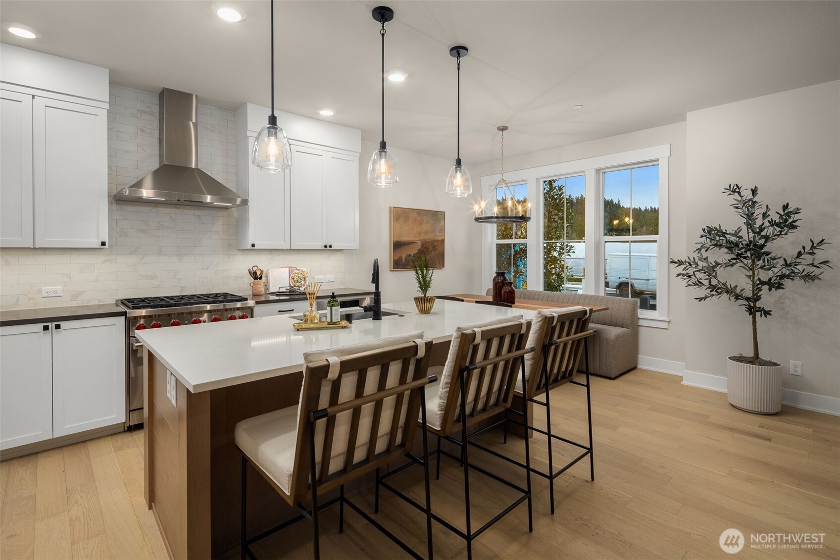 14808 Hs 31 Ne 143rd Street Property Photo 5