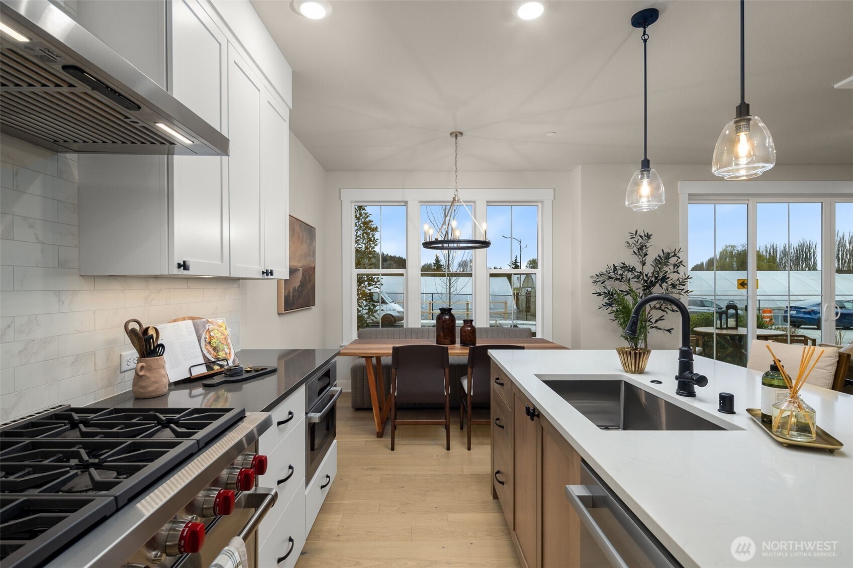 14808 Hs 31 Ne 143rd Street Property Photo 6