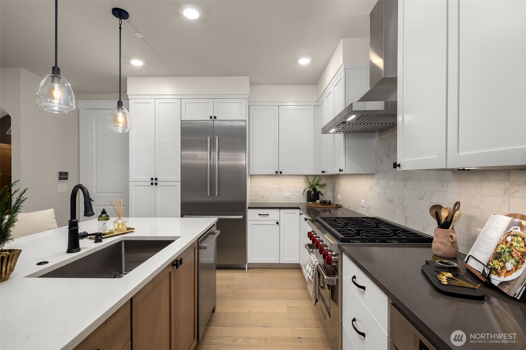 14808 Hs 31 Ne 143rd Street Property Photo 7